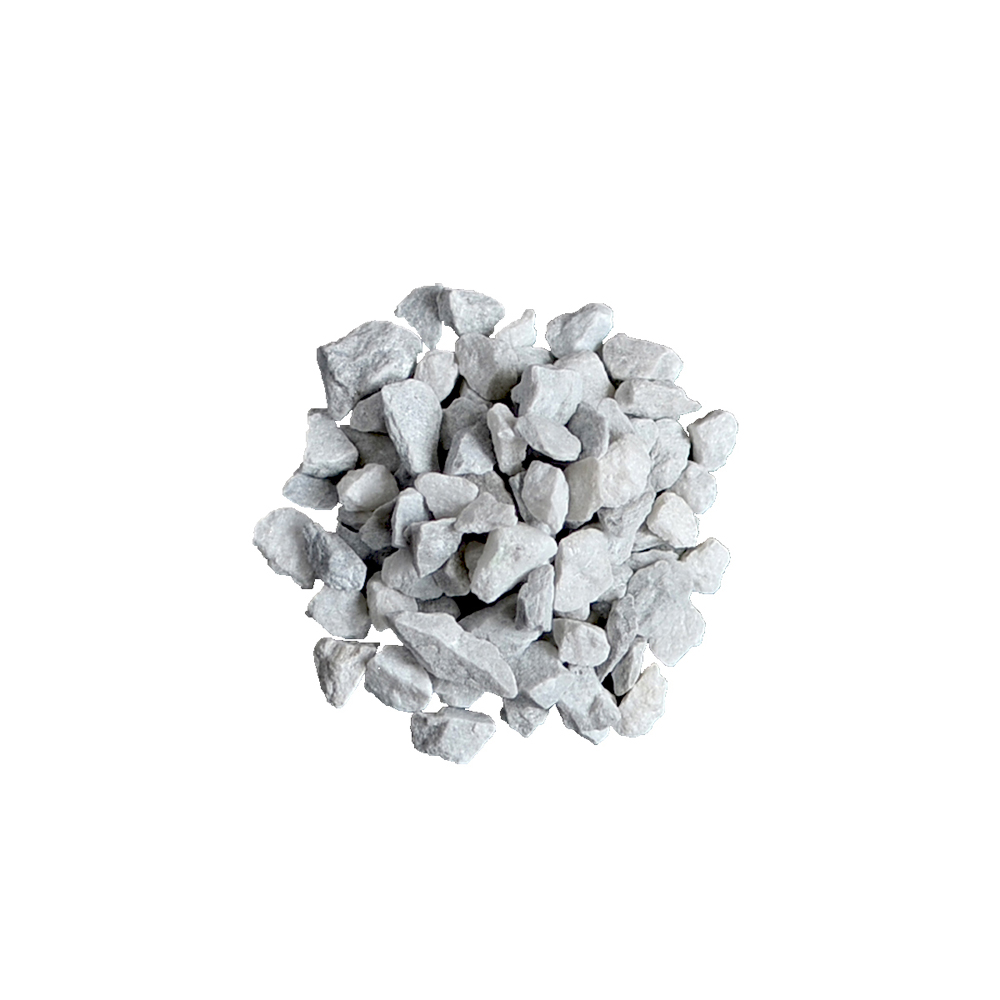 Small Decorative Rocks | River Rock | Pearl Stone | River Gravel
