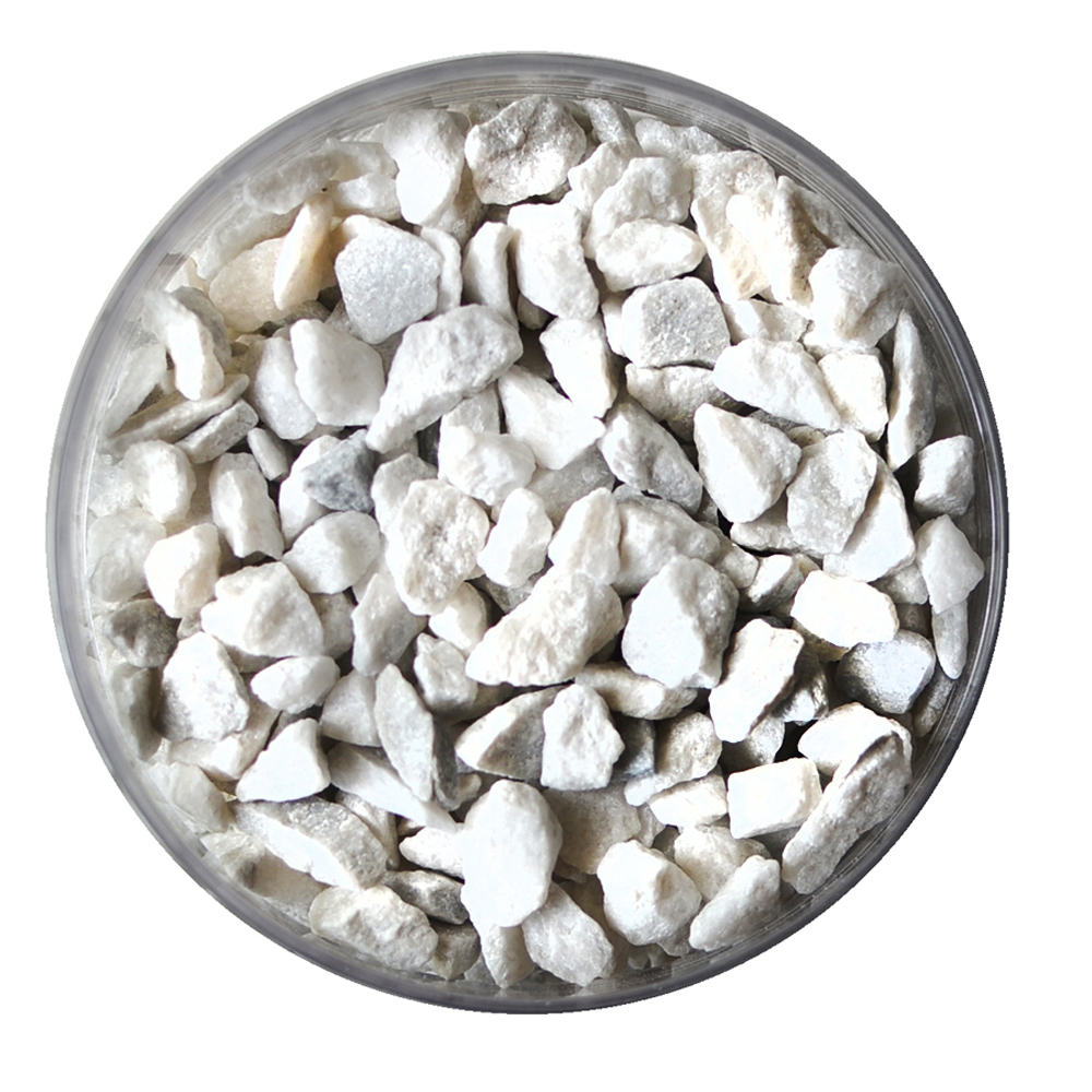 Small Decorative Rocks | River Rock | Pearl Stone | River Gravel