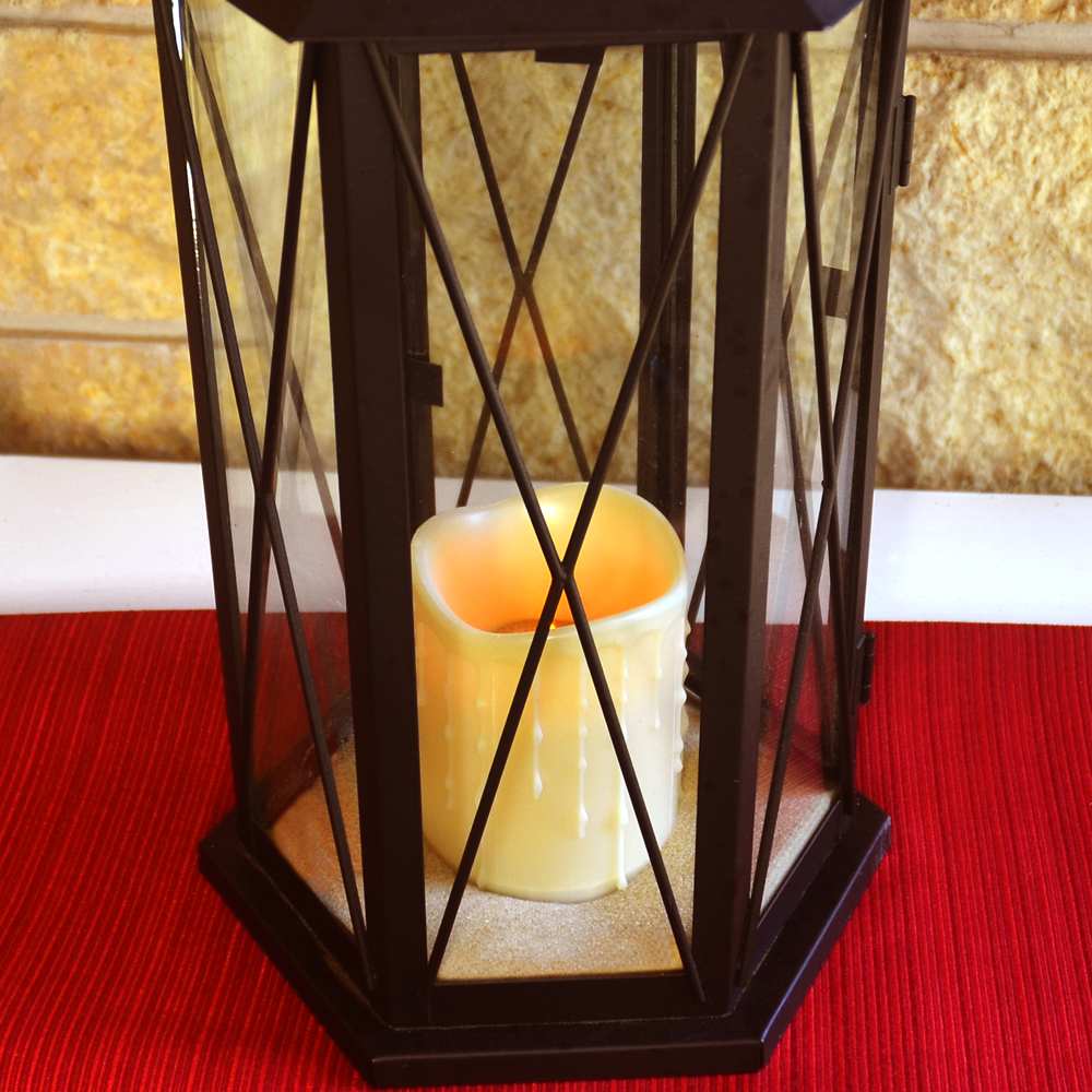 Decorative Sand for Plants & Crafts Quality Sand Mosser Lee